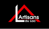 Artisans du lac