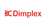 Dimplex