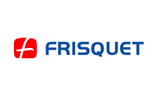 FRISQUET